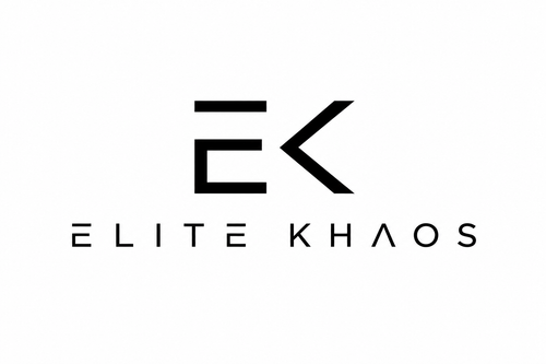 Elite Khaos