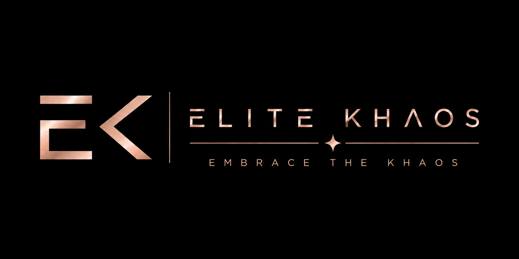 Elite Khaos